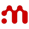 Mithia Games